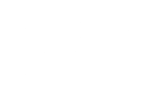 Hi! My name is Liz Owens. I started My Best Bud in 1997 after leaving my position at Universal City Walk as a buyer. I wanted to stay home with my 2 yr old daughter so I began to sew a hooded towel for her and before I knew it I had 12! Before I knew it, my business blossomed into a wholesale and retail home based business! I grew my business by adding to my product line useful, practical items that I used on my own kids (now 2 girls) incorporating Vintage and Vintage reproduction fabrics. I am a professed fabric junkie and can’t wait to see what I can make next.